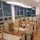 이너뷰티 필라테스 이미지