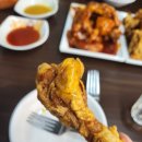 와라옛날통닭 네이버블로그