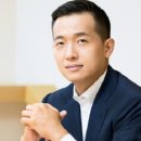 한화첨단소재(주) 이미지