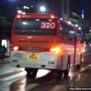 경원여객자동차(주) 이미지