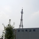 영등동-38 이미지