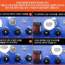 도림카센타 이미지