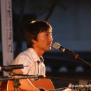 상주향청 이미지