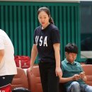 서울신길초등학교 이미지