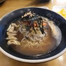 국수나무? 이미지