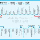장림서부 이미지