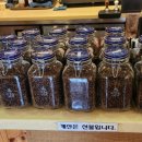 김종욱커피 이미지