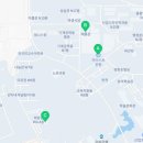 카이스트 다솜관 이미지