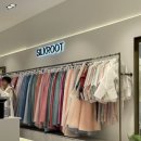 디자인어스효성 | [W05-1.혼주한복] 가성비 혼주한복집 추천 종로 실크루트 가계약 후기
