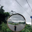 가화천 | 대곡천 (남강 지류)