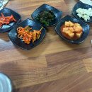 서오릉다슬기 | 남양주맛집- 서오릉다슬기 청학점 (주소, 전화번호, 예약, 메뉴, 가격, 대표메뉴, 주차, 후기)