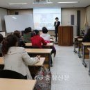 태안도서관 이미지