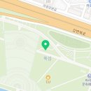 자양 게임장 이미지