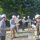 중부-현장-중부-2022 이미지