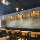 수내닭꼬치 안산월피점 이미지