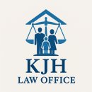 가압류이의, 가처분이의 절차 및 효과 -민사집행법제286조 - 대구이혼전문변호사강정한 이미지