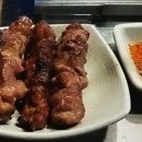 여의대방로 | 여의대방로탕수육 &#39;이가네양꼬치 여의도점&#39; 다녀온 후기를 공유합니다!