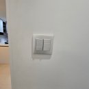 한데우물 | 💡내 집 꾸미기💛 목공우물천장패키지✨ 상문전기 시공후기🍀 내돈내산✨