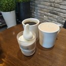 티팟스튜디오 (주) 이미지