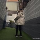 안교돈까스 이미지