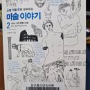 미술이야기 이미지