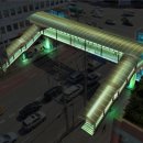 안양우체국 이미지