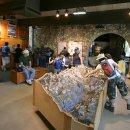 비지터센터 이미지