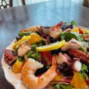 가보자 양주 이미지