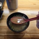 구미대로 | 구미 신평동 회전초밥 맛집! “스시가오”솔직후기