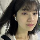 [붙임머리 후기] 부천 아델라 붙임머리 후기 :)🖤