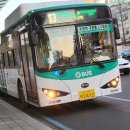 수원-1663 이미지