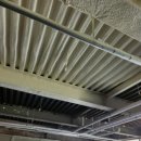 미성도료 이미지