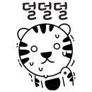 상승이용원 이미지