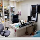 분당-404 이미지