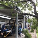 만인셀프세차장 이미지