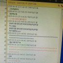시민로142번길 이미지