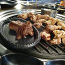 제주도생고기도새기촌 네이버블로그