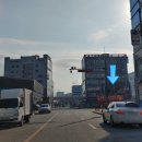 태화산업건설(주) 네이버블로그