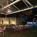 팡피씨카페본점 | 성수 카페 디저트 두바이 쫀득 쿠키 구욱희씨 서울숲 본점 꼼꼼후기