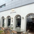 광주월산초등학교 | 광주근교맛집 담양 안나스키친