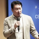 FX KOREA 페이스북 카카오 검색결과