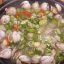 단지칼국수
