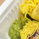 (주)농협유통 창동농산물종합유통센터 | 청주 소운나김밥 키토김밥 방서동 맛집 추천