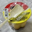 통일마트 이미지