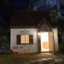 세진베이커리 | 빵집 맞아? 천안 뚜쥬루 빵돌가마 마을, 상상 이상의 베이커리 천국!