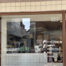 밀로밀MILOMIL 이미지