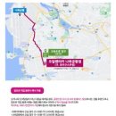 오달 이미지