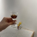 돌삼(Dolsam) 이미지