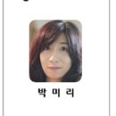 신흥멀티샵 이미지