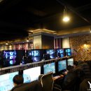 남영PC방 이미지